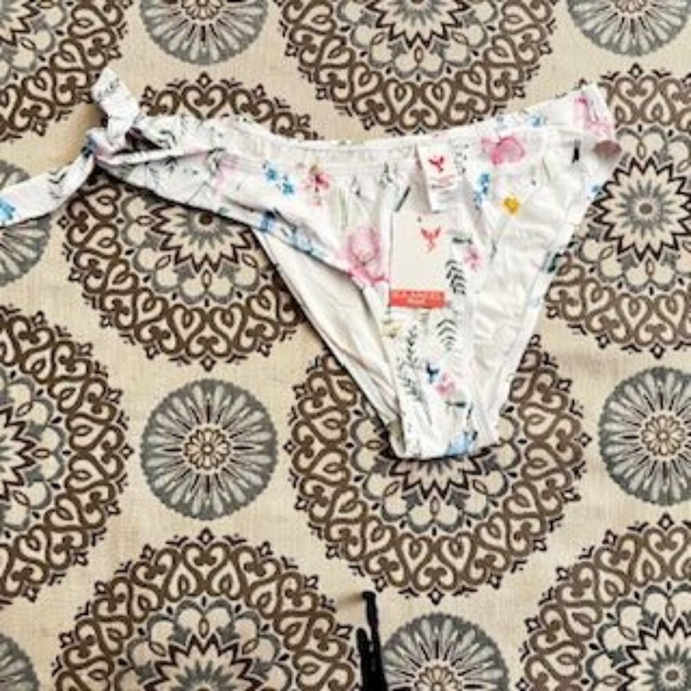 NWT Sea Angel Bathing Suit